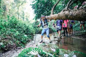 BIB: 
                            <button type="button" onclick="openModal(25465064)" class="btn btn-primary btn-sm float-right btn-popup" data-toggle="modal" data-target=".modal-high-quality">
                        <i class="fas fa-shopping-cart"></i> Add to Cart
                    </button>
                                            <button type="button" onclick="isThisMe(25465064, true)" class="btn btn-success btn-sm float-right btn-popup btn-isme hidden" data-toggle="tooltip" data-placement="bottom" title="นี่คือรูปของคุณใช่ไหม คลิกที่นี่เพื่อเอาเข้าอัลบั้ม">
                        <i class="fas fa-plus"></i> Add to album
                    </button>
                    <button type="button" onclick="isThisMe(25465064, false)" class="btn btn-warning btn-sm float-right btn-popup btn-isnotme hidden">
                        <i class="fas fa-ban"></i> Remove from album
                    </button>